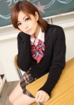 ちさと