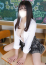サムネイル3