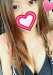 ☆ひかる☆