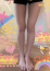 サムネイル2