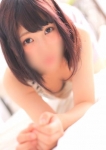 ひなの