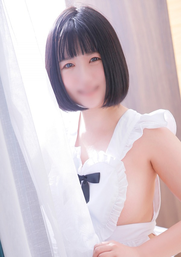 りかこ、恋愛感 ぴゅあ 2