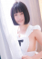 サムネイル2
