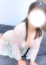 サムネイル4