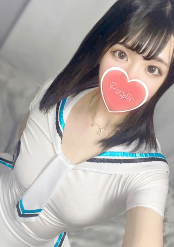 るか、プロフィール奈良店
