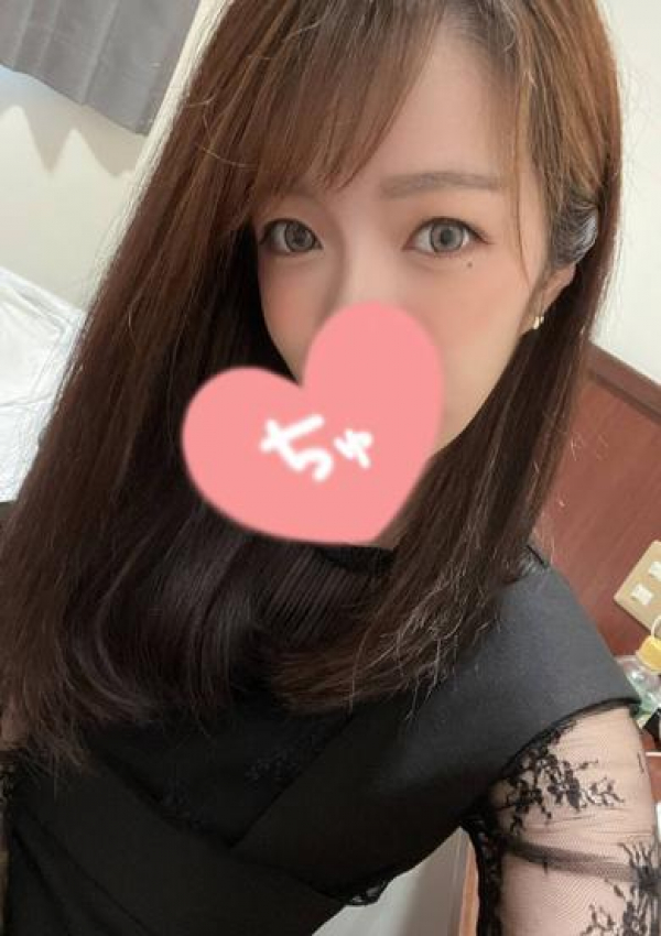 らむ、隣の奥様 佐久店 5