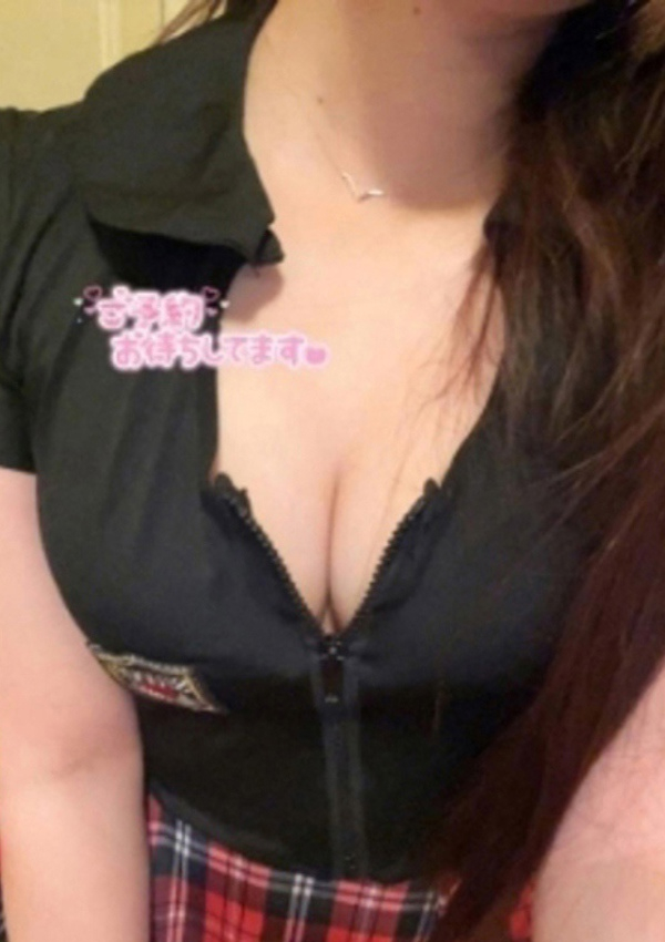 なつき、ごほうびSPA池袋店 7