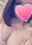 みらい