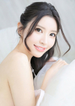 シャブール、みづき