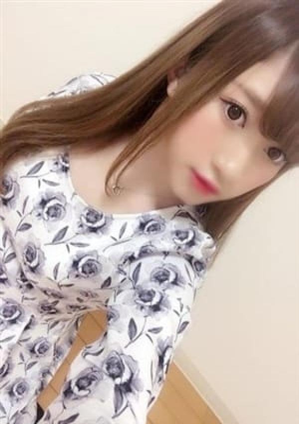 カリン(KARIN)、クール大阪 2