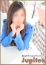 白石 さとみ