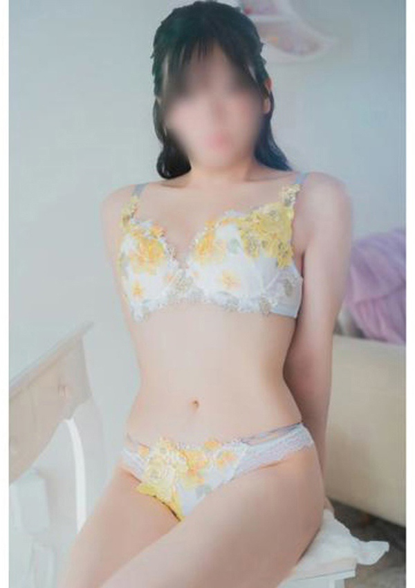 あやの、紳士な僕はふんわり彼女の調教師 2