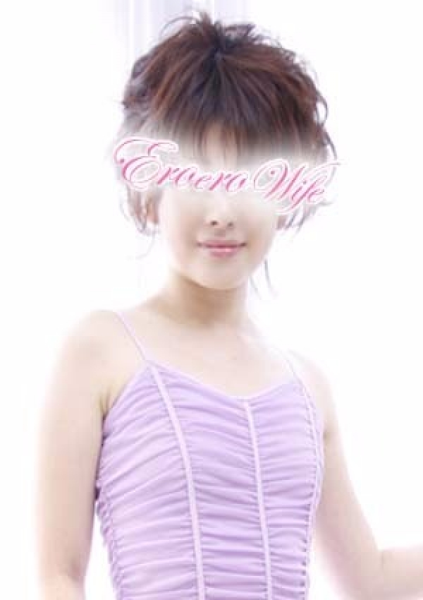 ひとみ、私!おエロでおエッチな人妻なんです。 1