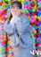 サムネイル12