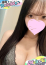 ゆず
