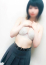 サムネイル1