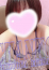 サムネイル1