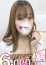 サムネイル1