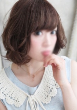 史夏【ふみか】、若妻パラダイス 1