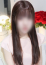 城田 ひな
