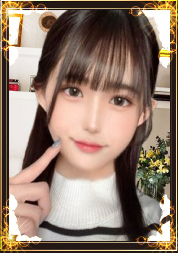 ~みつな~、もっと教えて♡ウブな天使のささやき