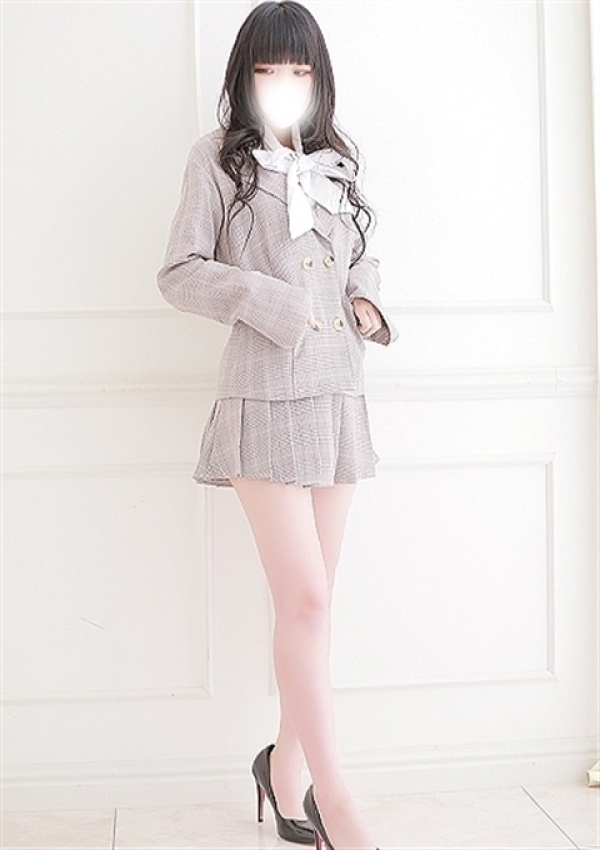 あみ、DRAMA -ドラマ- 6