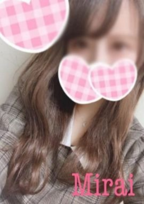 ♡みらい♡、いちごみるく 2