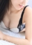 サムネイル4
