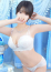 サムネイル5