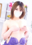 サムネイル4
