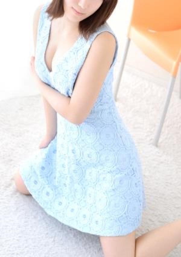 なぎ、ヌクトコ 2