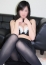 あけみ