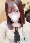 なの、ぽちゃカワ女子専門店 小田原早川店