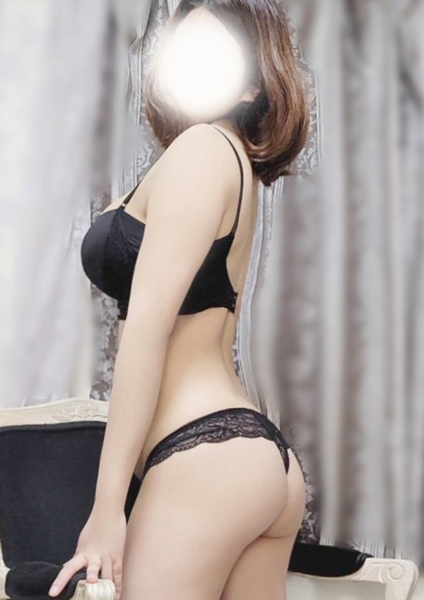 なみ、DRESS(ドレス) 1