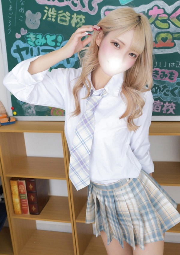るのあ、舐めたくてグループ～君とサプライズ学園～越谷校 2