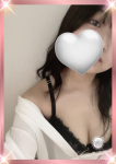三国 りか、Candy Spa(キャンディースパ) 新橋