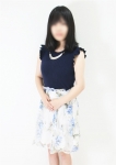 あいこ、池袋人妻理由ありの会