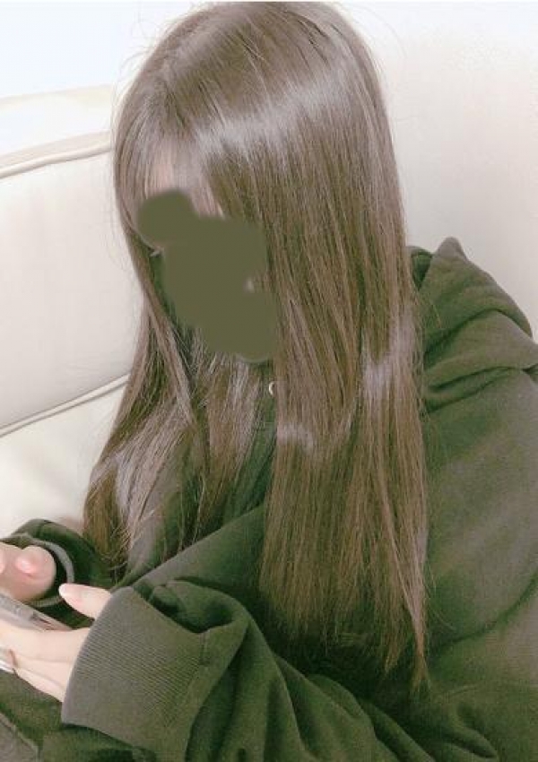はるな♡限定出稼ぎ、DELI KING Kushiro 2