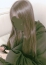 サムネイル2
