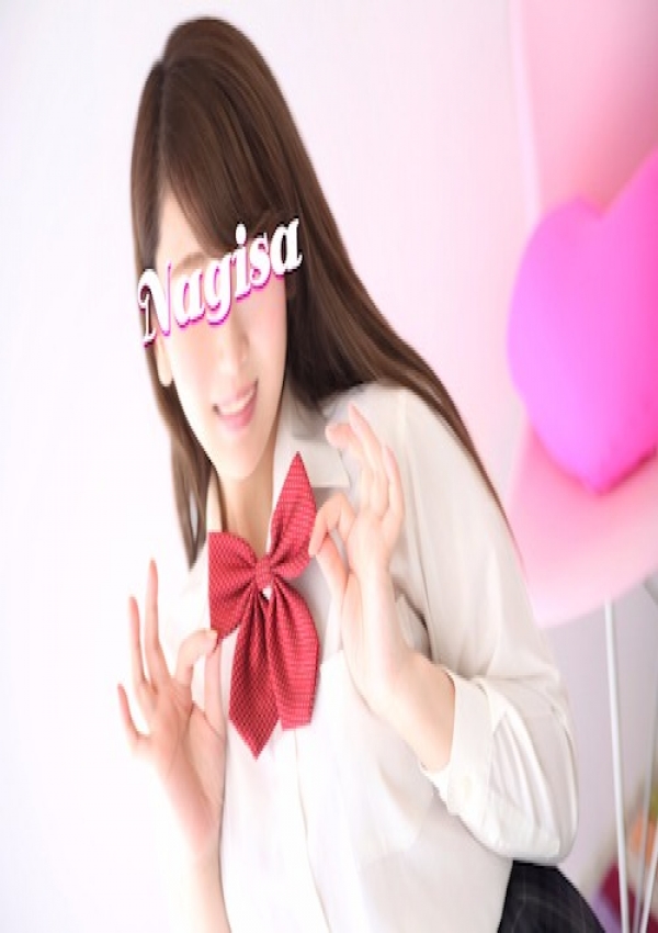 なぎさ、大宮HANDS