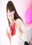 大宮HANDS、なぎさ