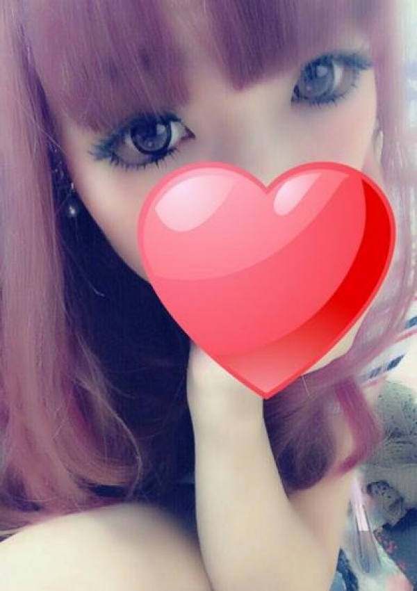 まな、Angelle(アンジェール) 3