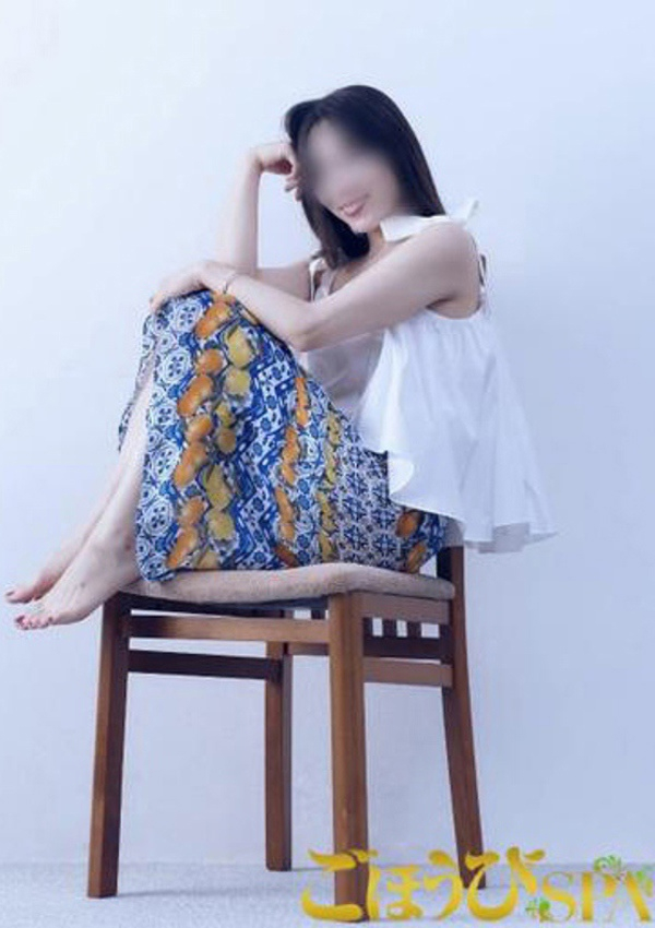 あやな、ごほうびSPA京都店 3