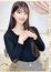 サムネイル1