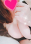 サムネイル2