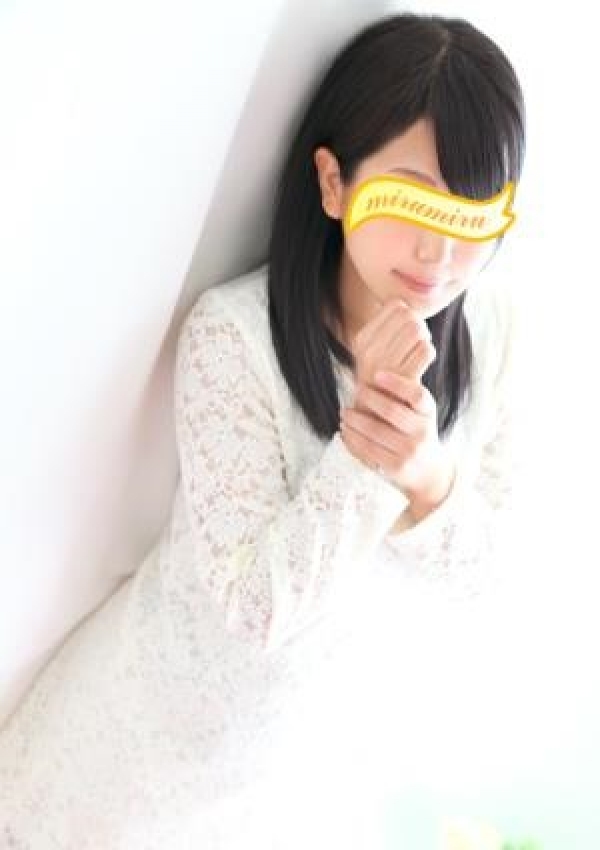 みく、みるみる 五反田 5