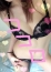 サムネイル6