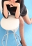 サムネイル2