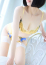 サムネイル8