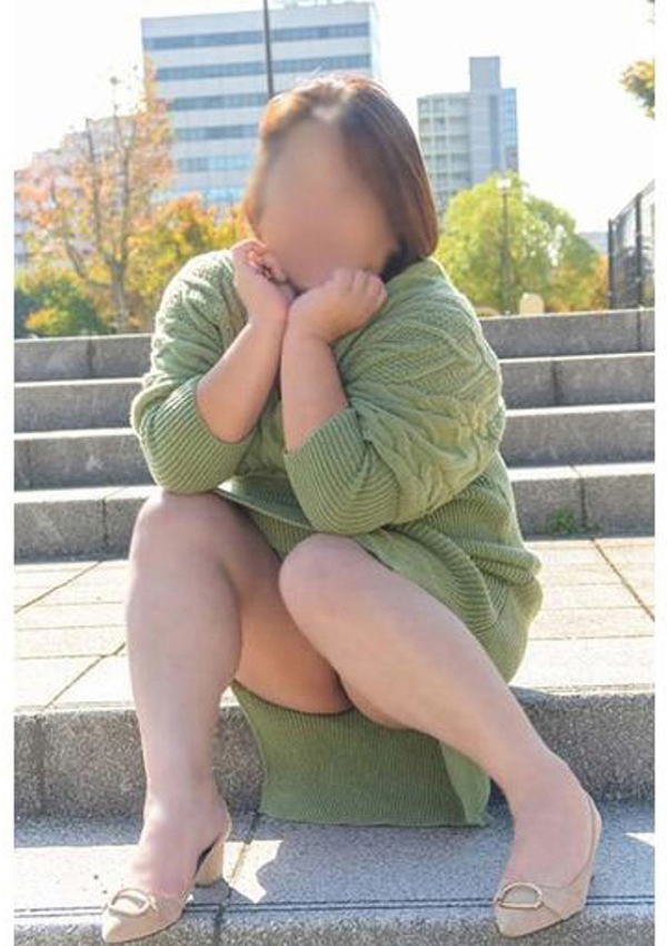 ゆうほ、駅待ち合わせ専門店 待ちナビ 2